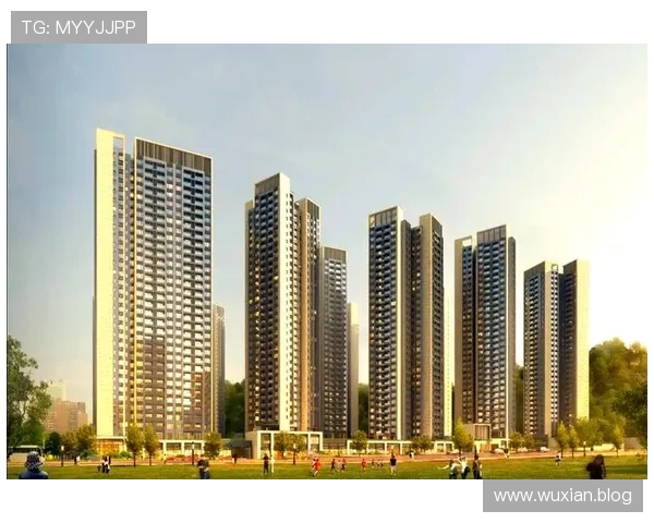 乐百家地产:打造品质生活的理想选择 乐百家地产:打造品质生活的理想选择