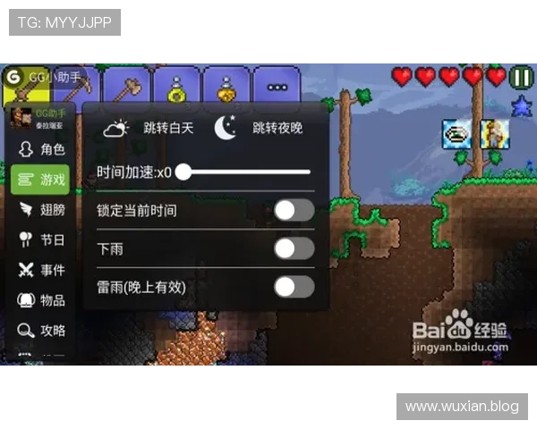如何安全快速地完成ggpoker下载并开始游戏 如何安全快速地完成ggpoker下载并开始游戏